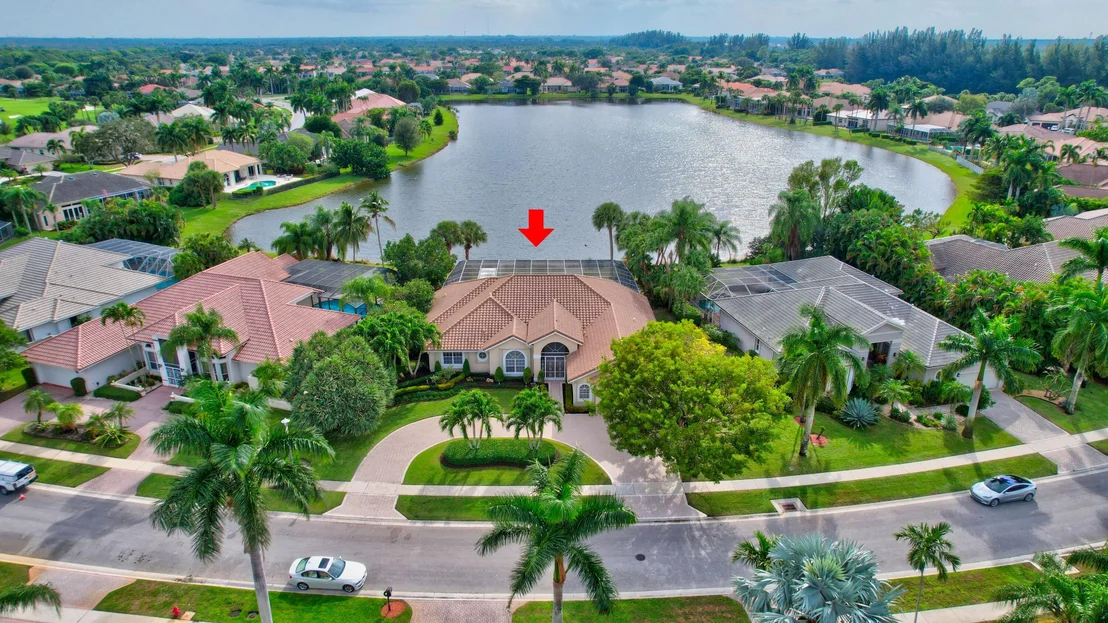 Photo of 8040 Muirhead Circle