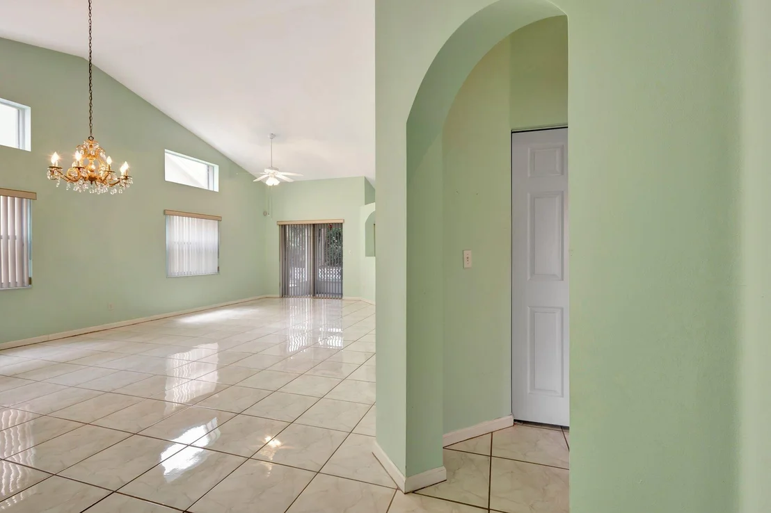 Photo of 13006 Hampton Lakes Circle