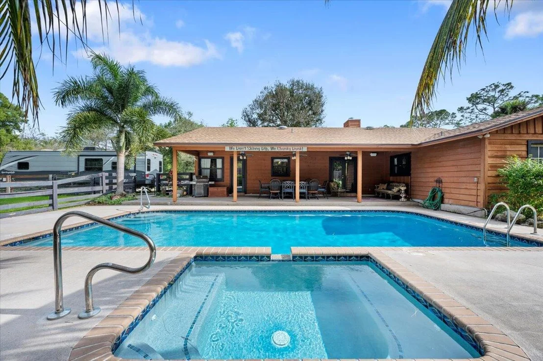 Photo of 2371 147th Drive N