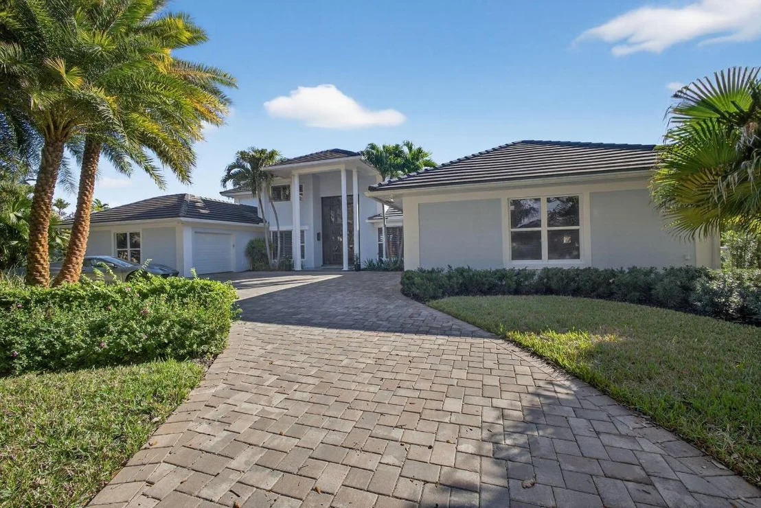 Photo of 18145 SE Heritage Drive