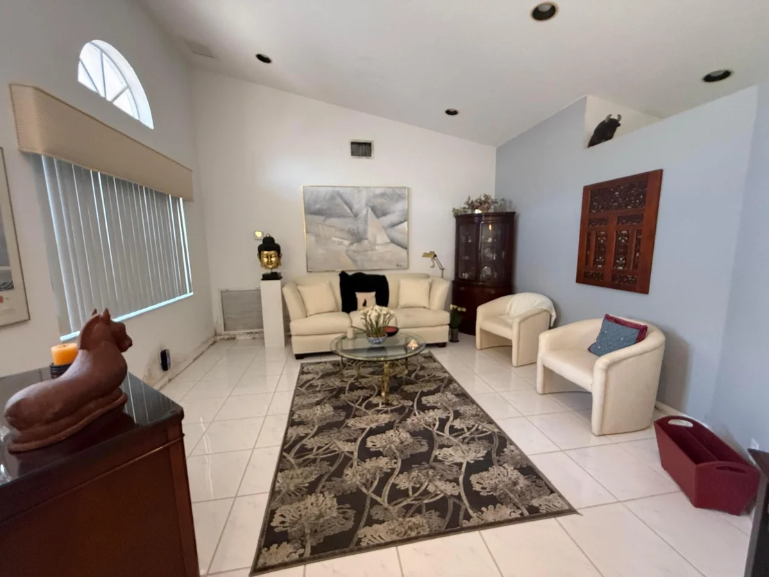 Photo of 11095 Baybreeze Way