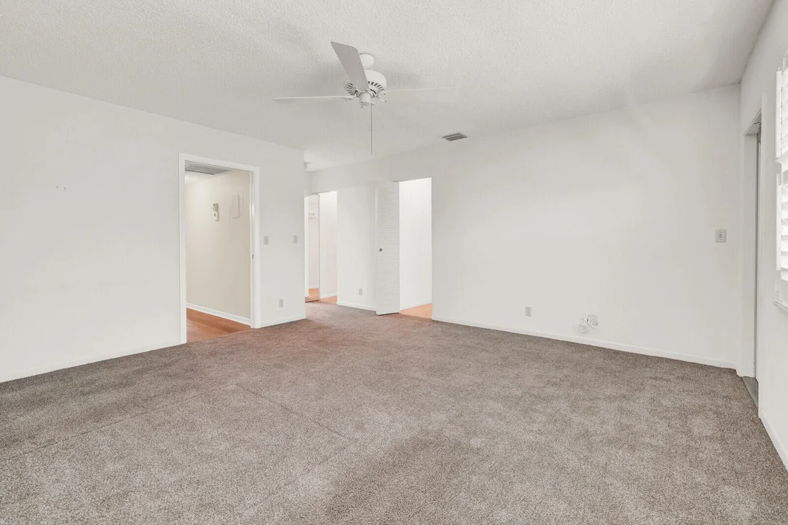 Photo of Unit C at 5270 Nesting Way