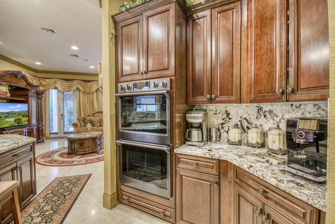 Photo of 3581 Collonade Drive
