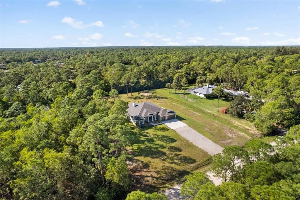 Photo of 12216 175th Road N