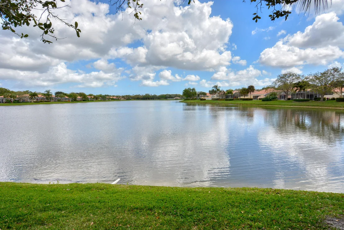 Photo of 1565 SW Balmoral Trace
