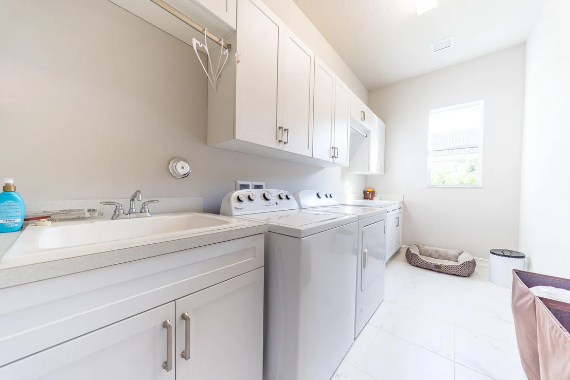 Photo of 275 Carina Drive