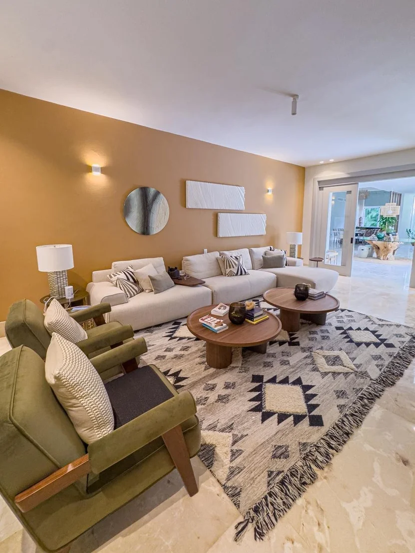 Photo of 77 Las Canas I