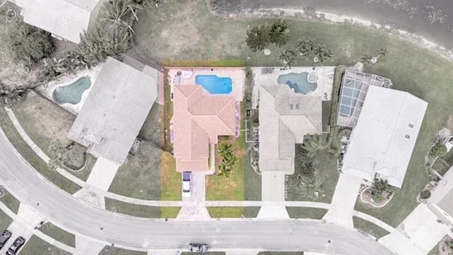 Photo of 8700 Windy Circle
