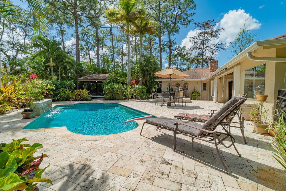 Photo of 12700 Stone Pine Way
