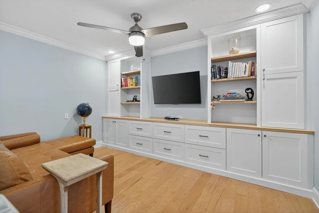 Photo of Unit 3 at 479 Tequesta Drive