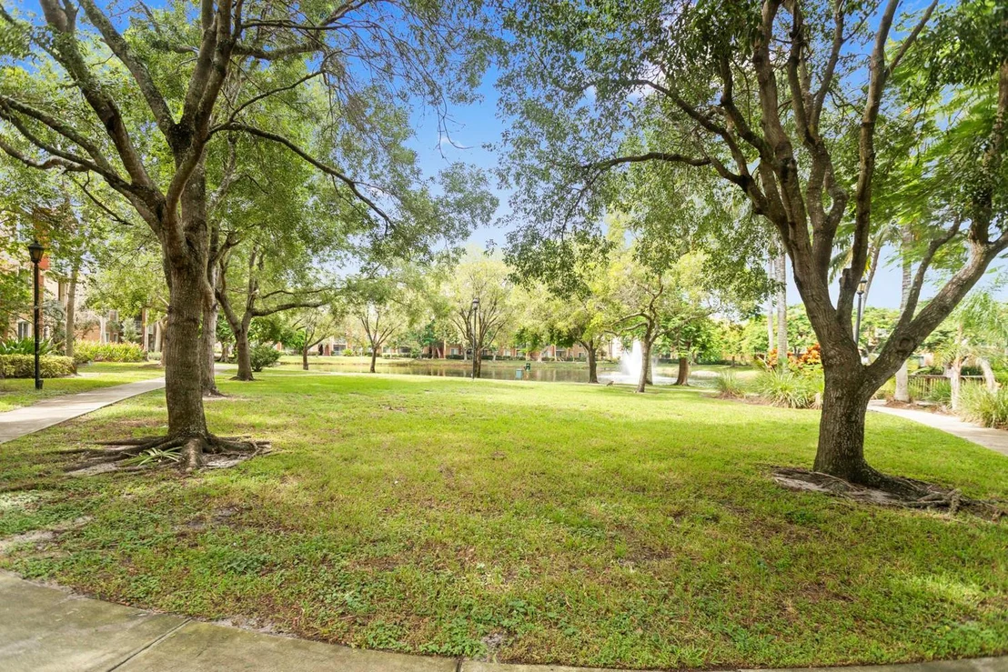 Photo of Unit 3056 at 3874 Lyons Road
