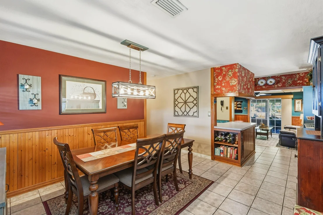 Photo of 2266 Post Road