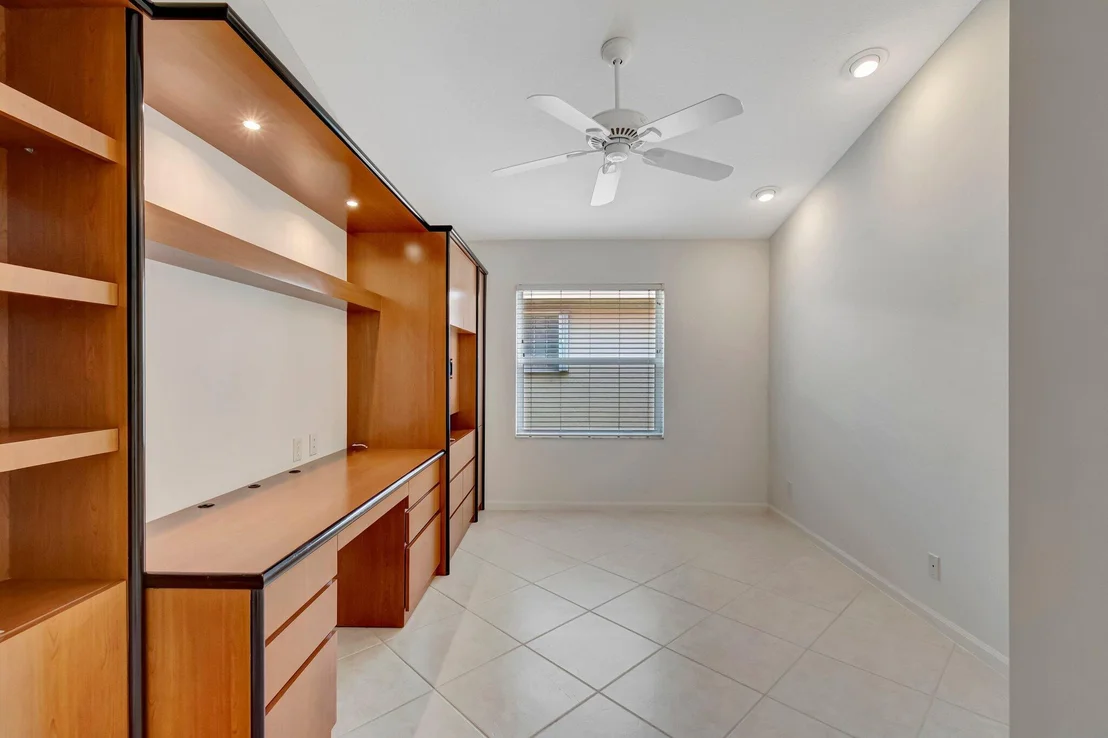 Photo of 6661 Sherbrook Drive