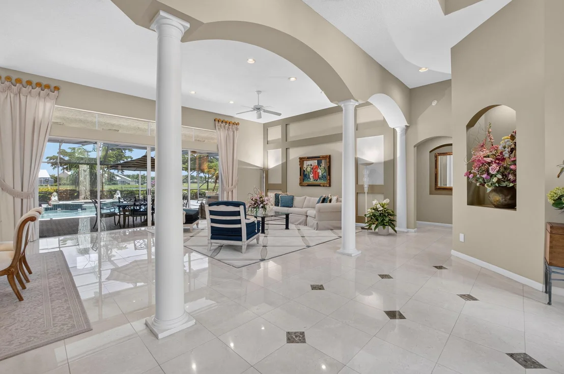 Photo of 8064 Desmond Drive