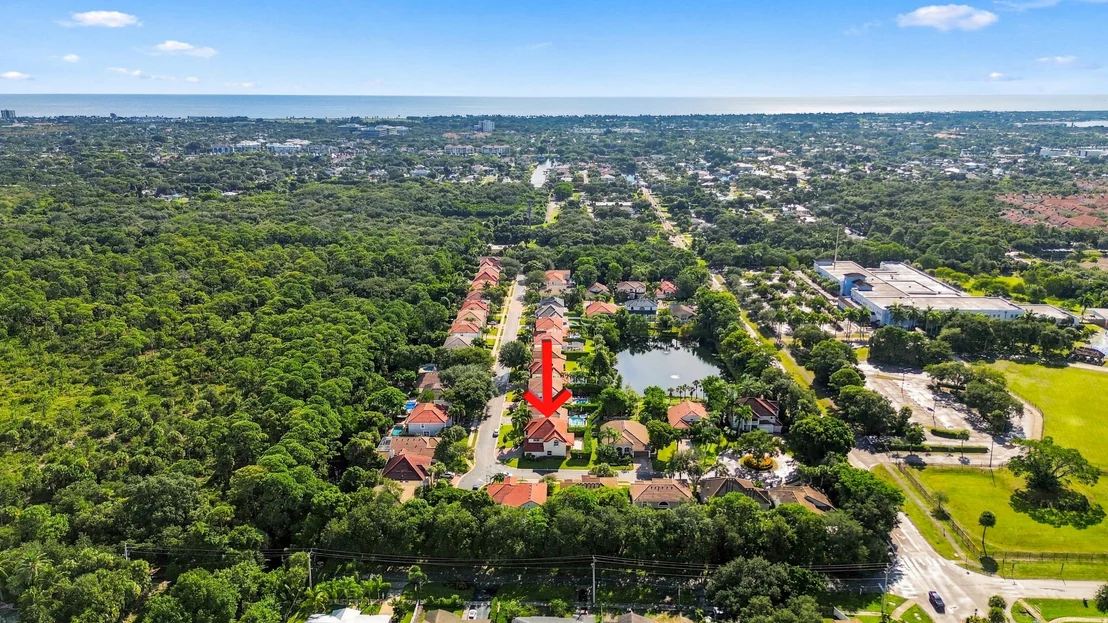 Photo of 217 LONE PINE Drive