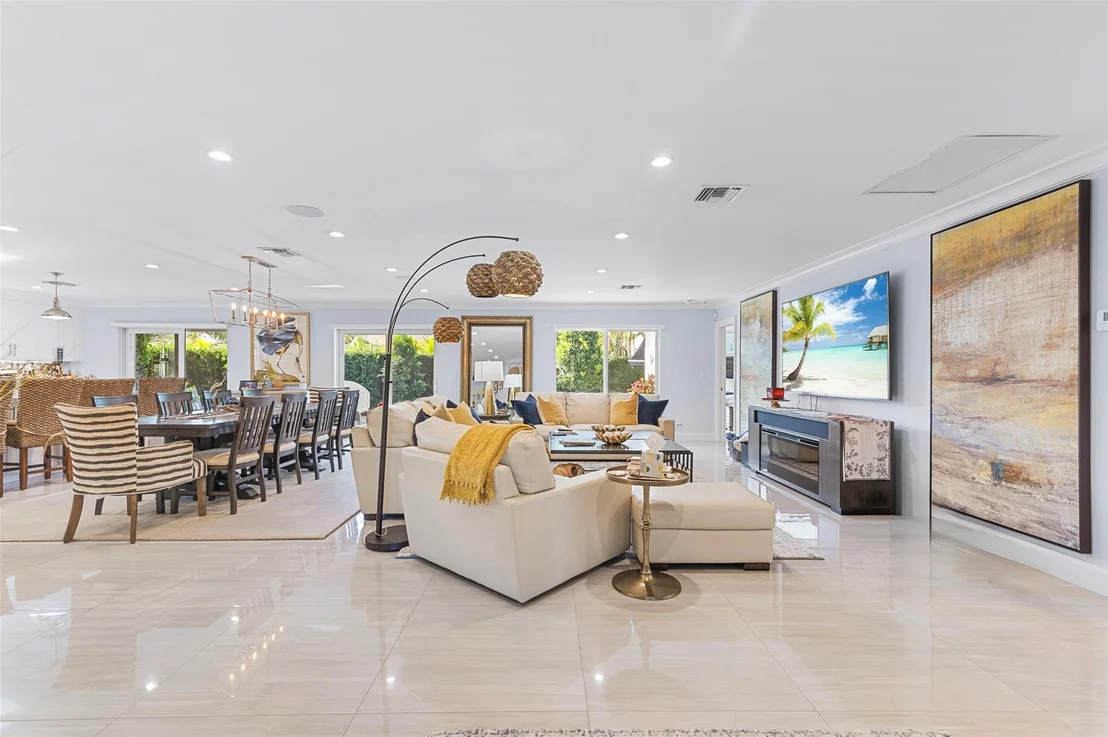 Photo of 3250 Spanish River Drive