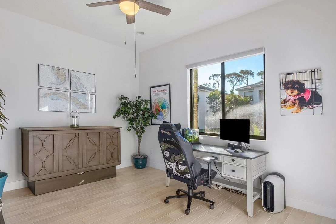 Photo of 7475 Estero Drive