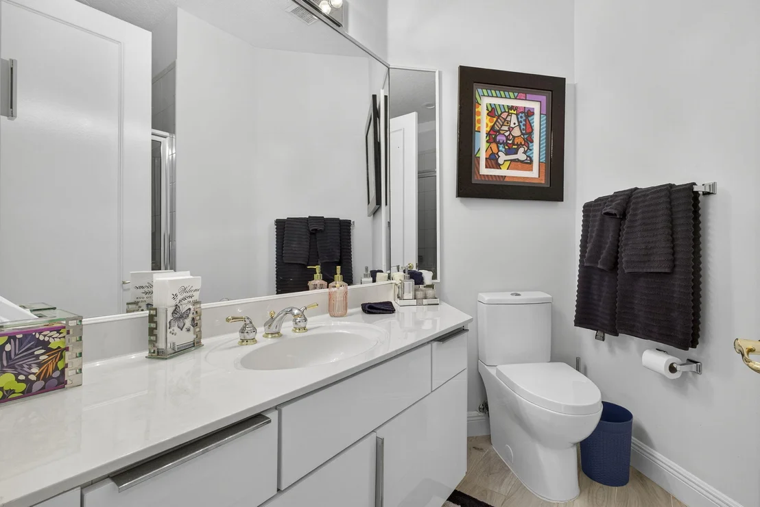 Photo of 4091 Laurel Estates Way