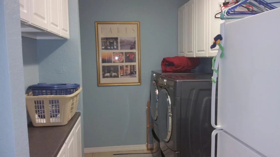 Photo of 6288 Willoughby Circle