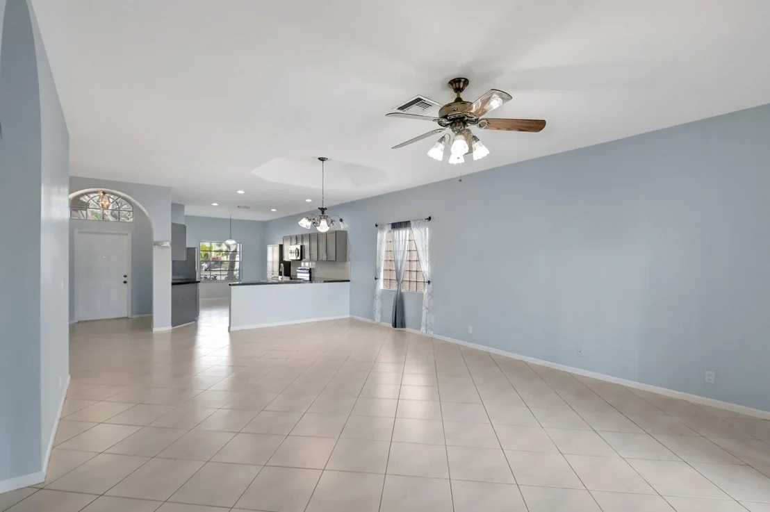 Photo of 8620 Pine Cay