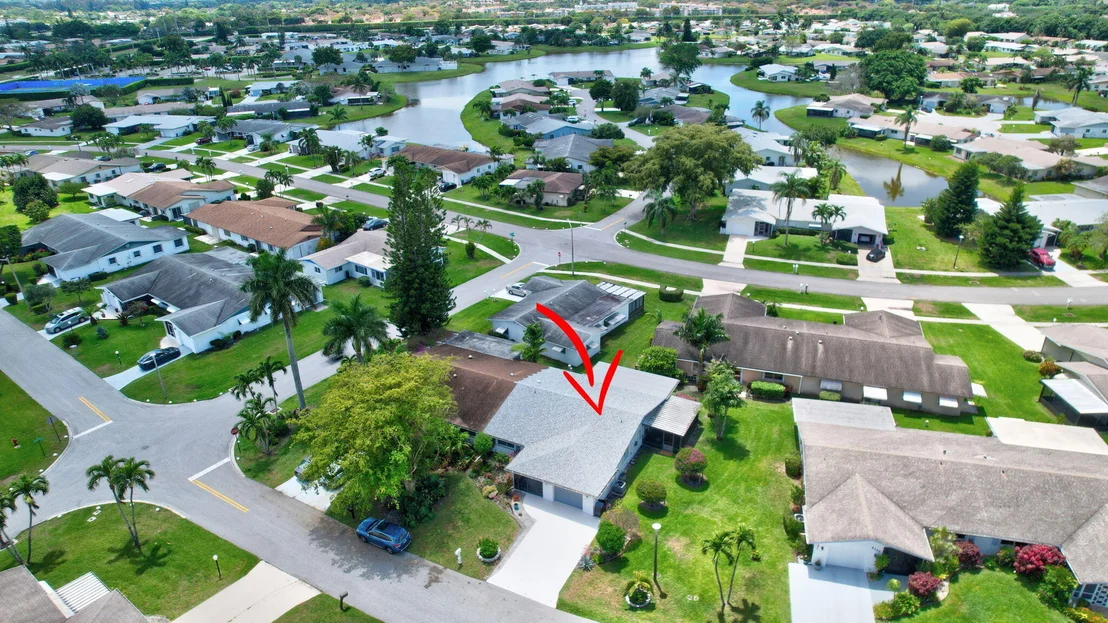Photo of 6122 Overland Place