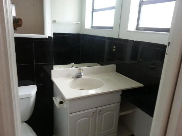 Photo of 8392 Pinto Drive