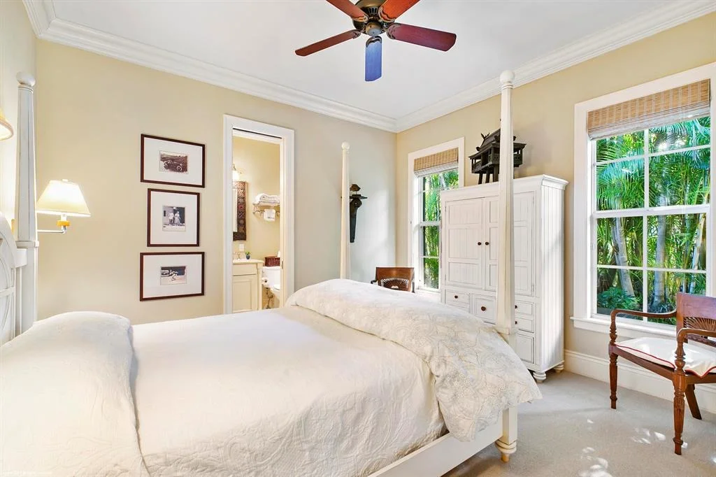Photo of 408 Indies Drive
