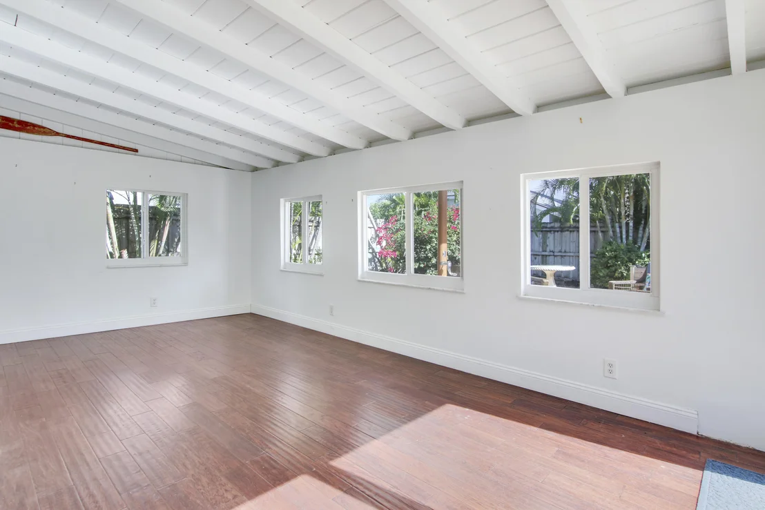 Photo of 145 Gregory Place