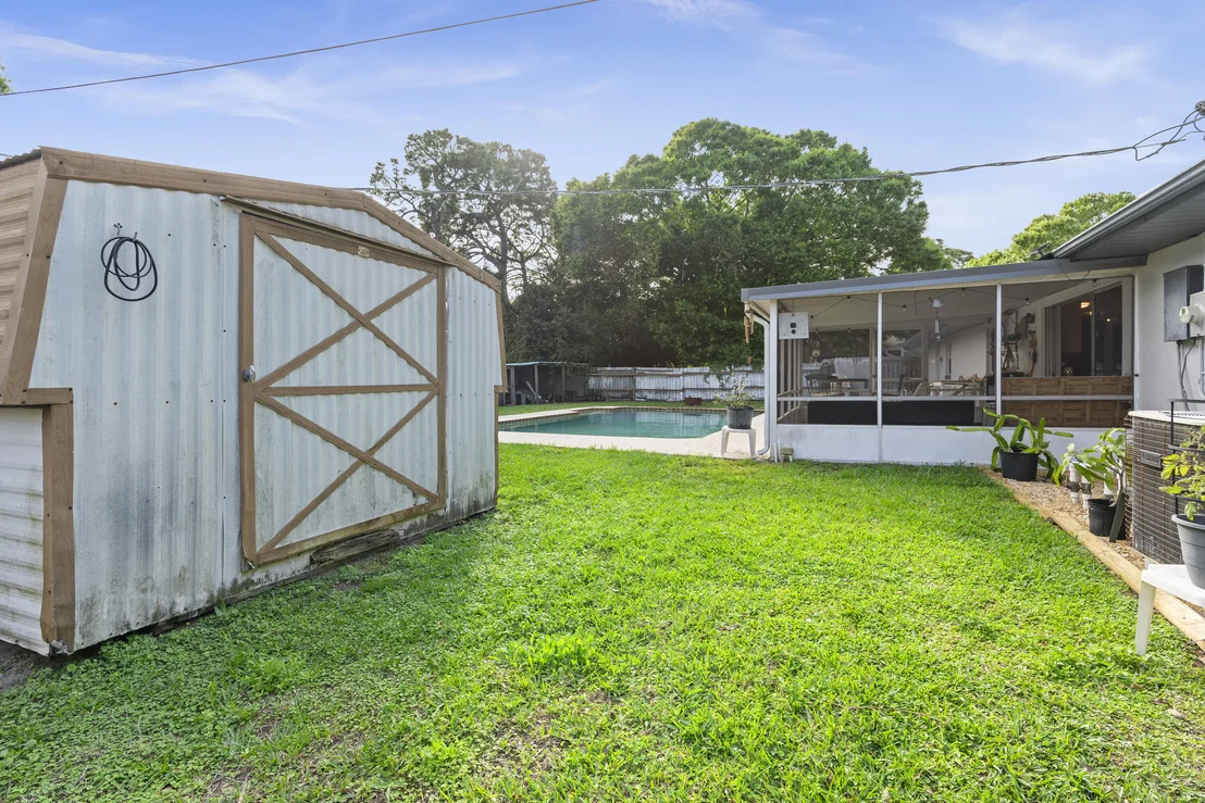 Photo of 7103 Donlon Road