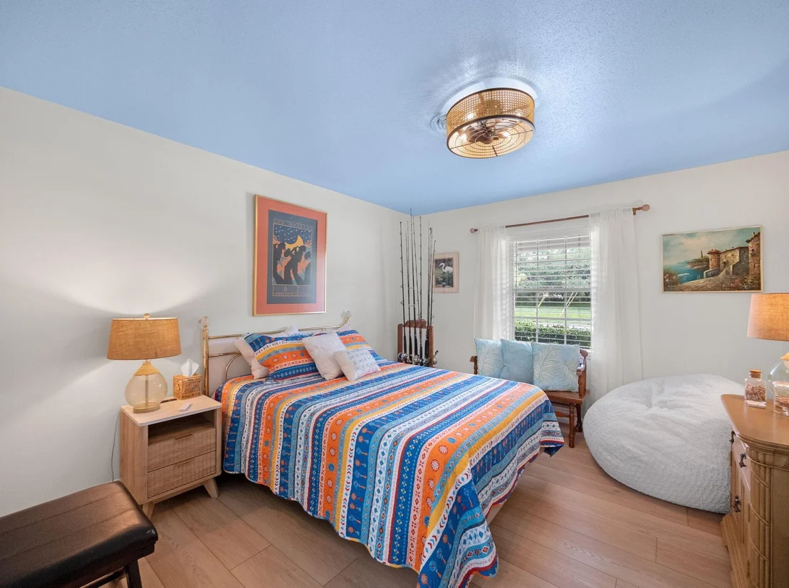 Photo of 2712 Lone Pine Road
