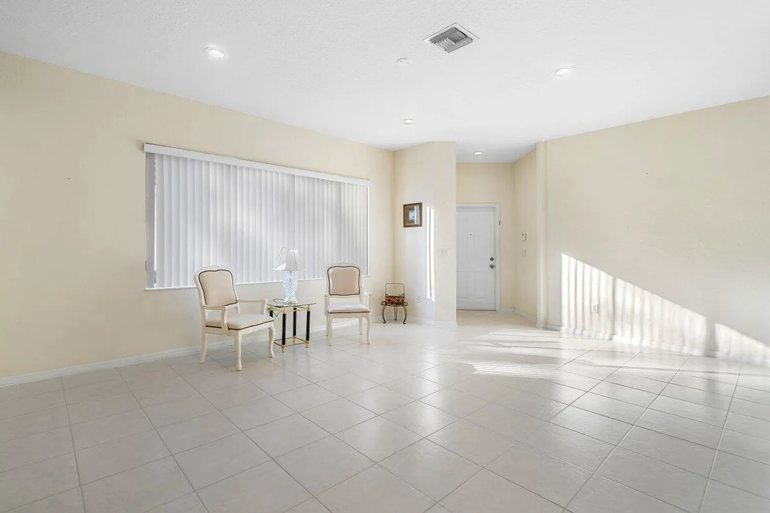 Photo of 4225 Bluff Harbor Way
