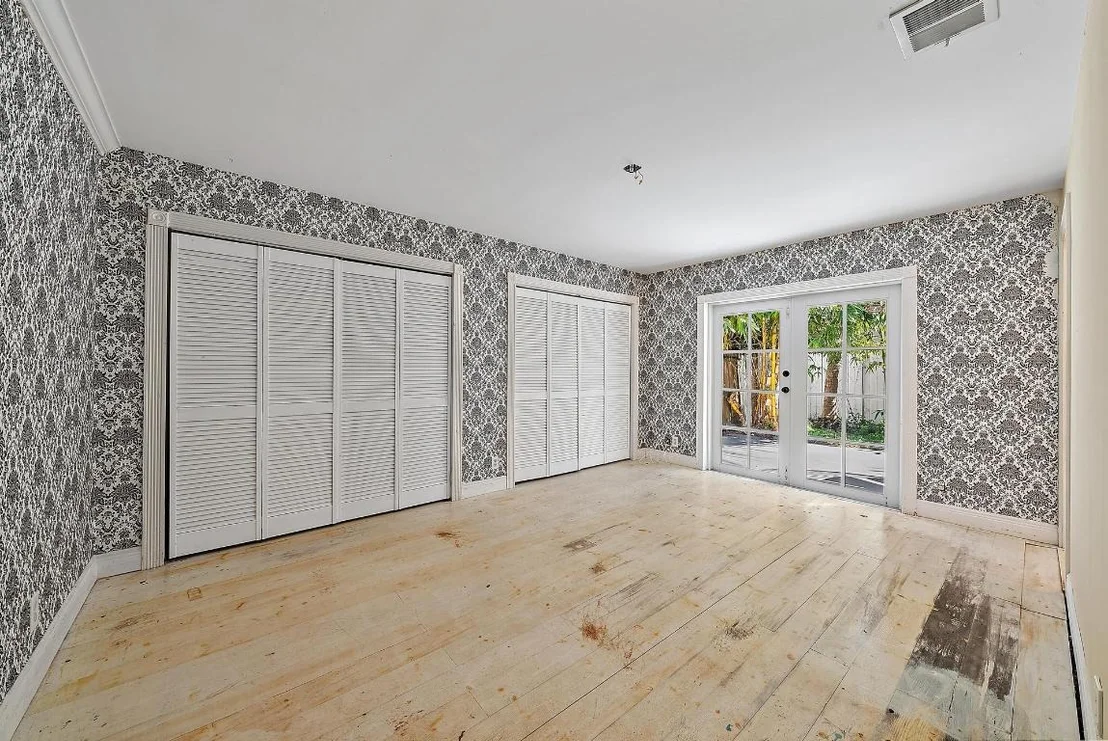 Photo of 301 Xanadu Place