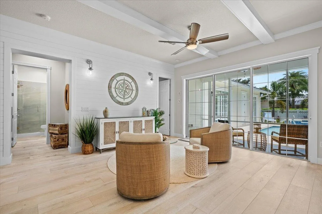 Photo of 1162 Tropical Drive