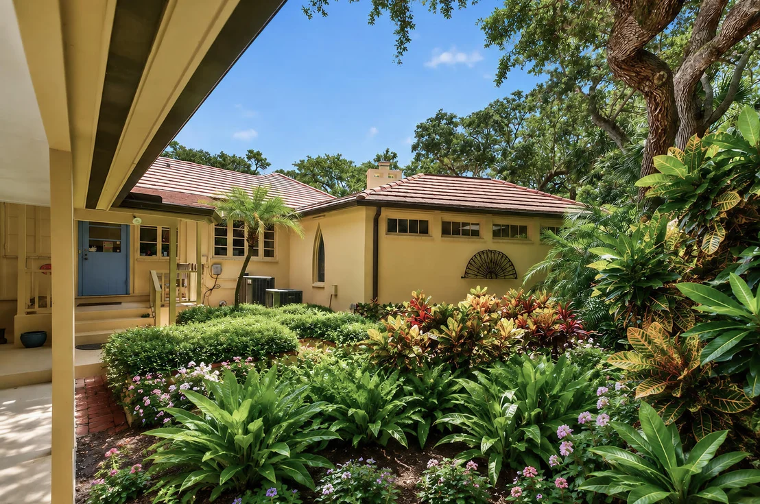 Photo of 940 SANDFLY Lane