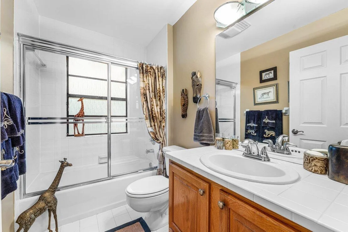 Photo of 8794 SE Riverfront Terrace