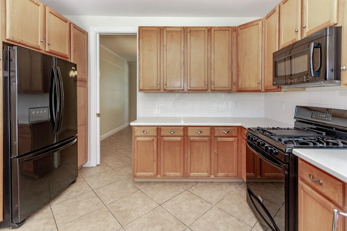 Photo of 273 Feather Point S