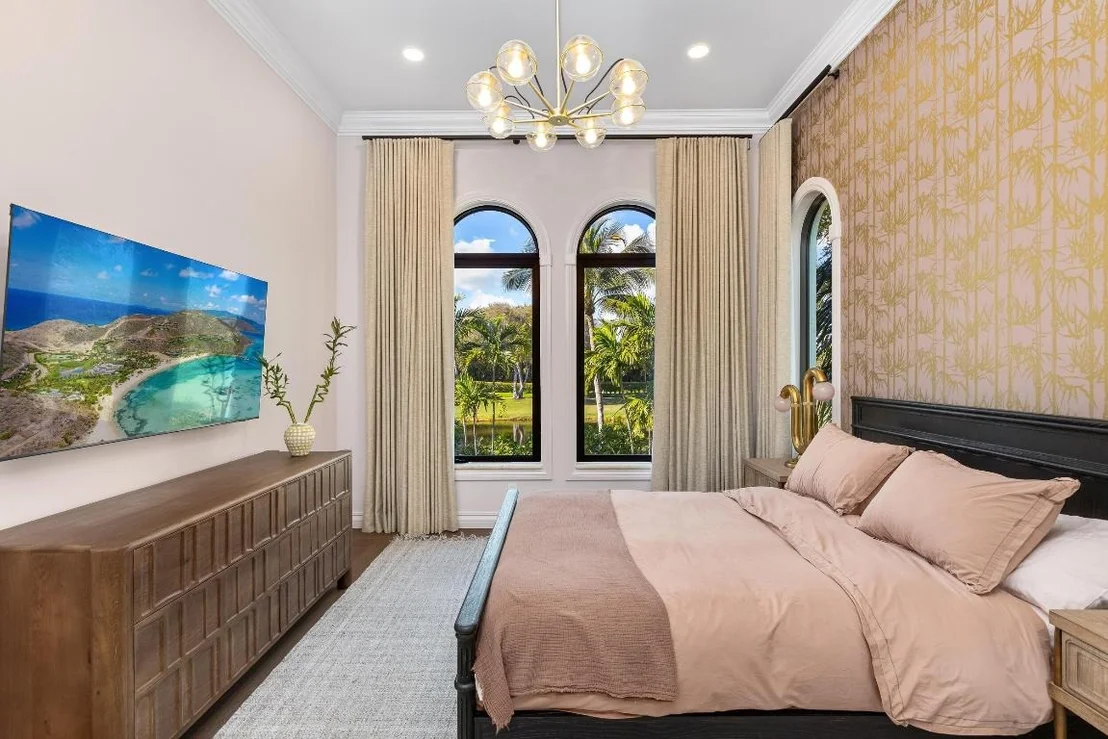 Photo of 422 Addison Park Lane