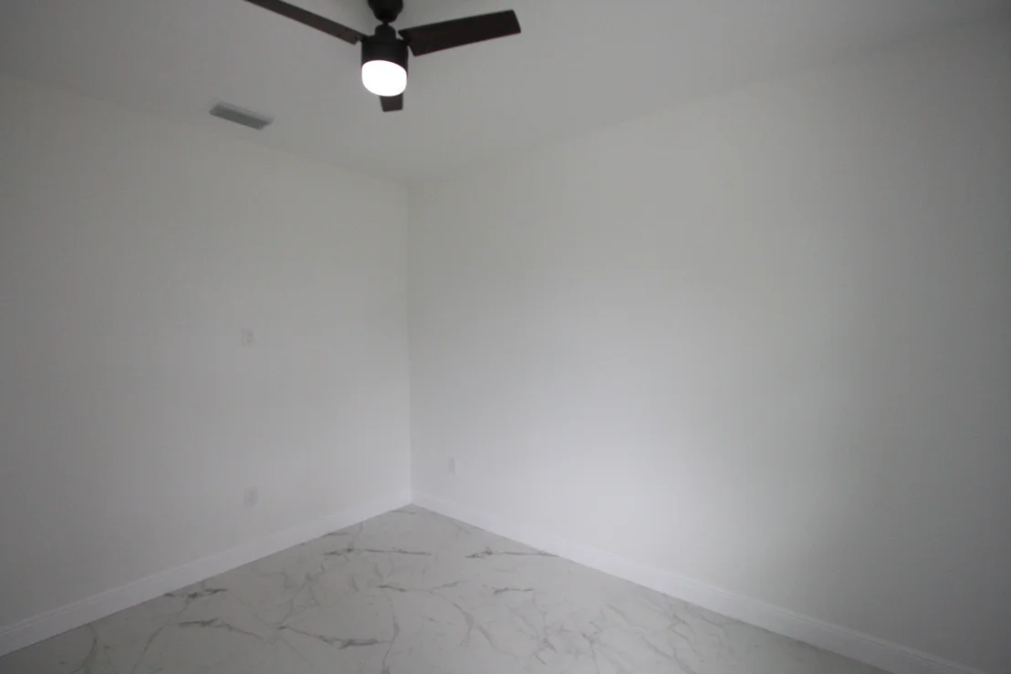 Photo of 149 Walker Avenue