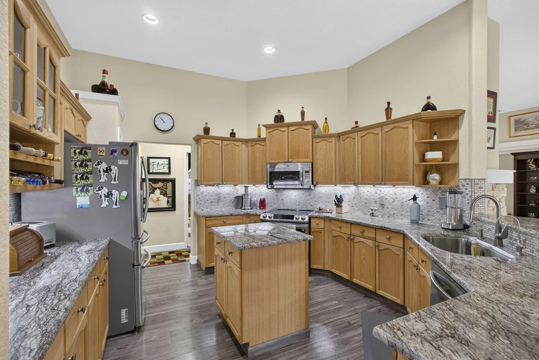 Photo of 2564 Deer Run Trail