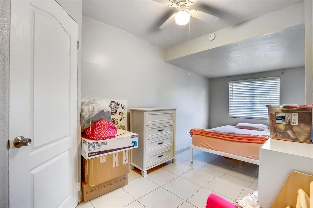 Photo of 1078 Highview Road