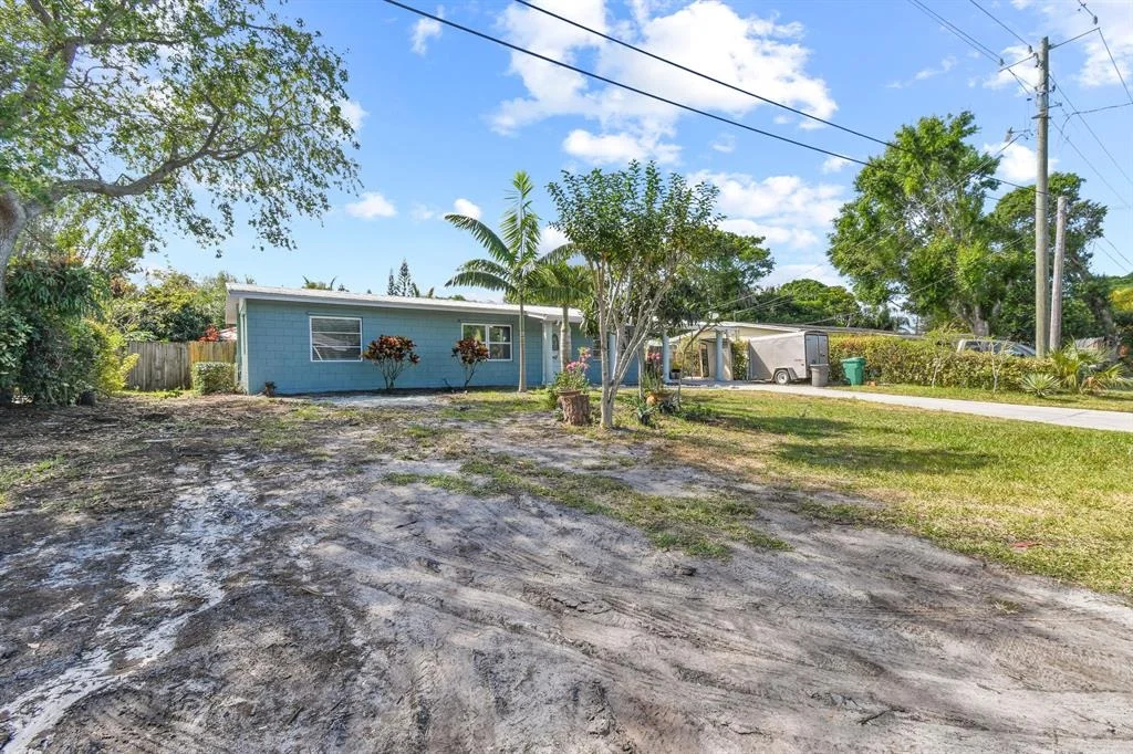 Photo of 3823 Saint Marks Drive