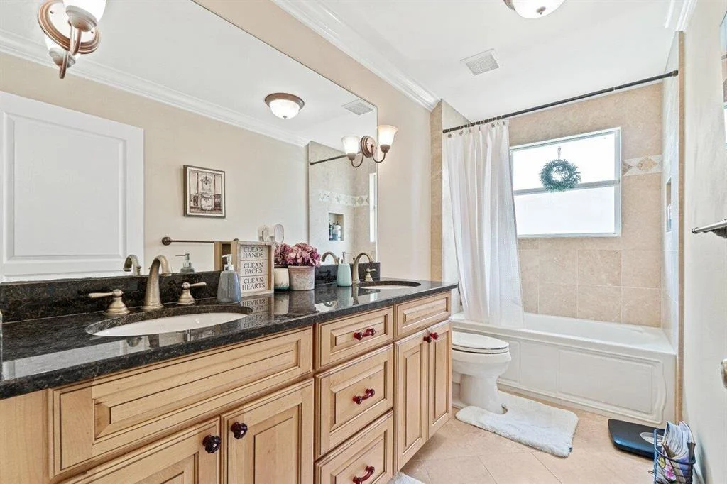 Photo of 5096 Starblaze Drive