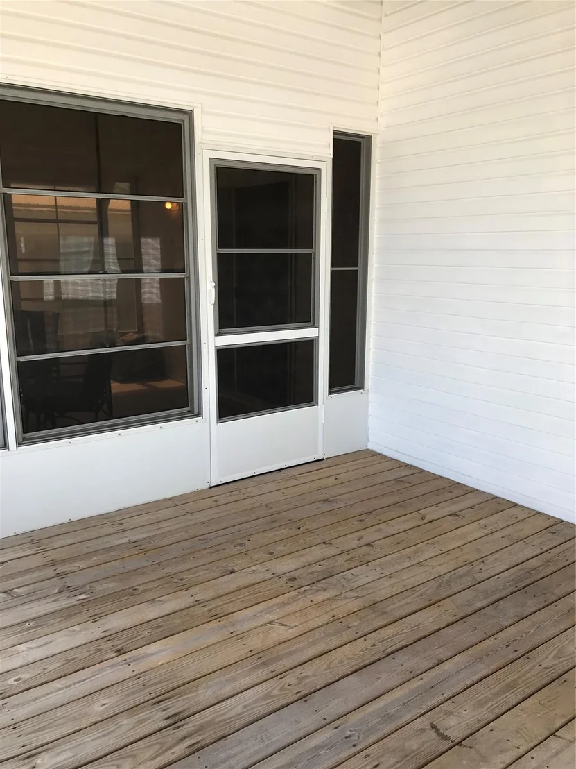 Photo of 1703 SW 35th Circle