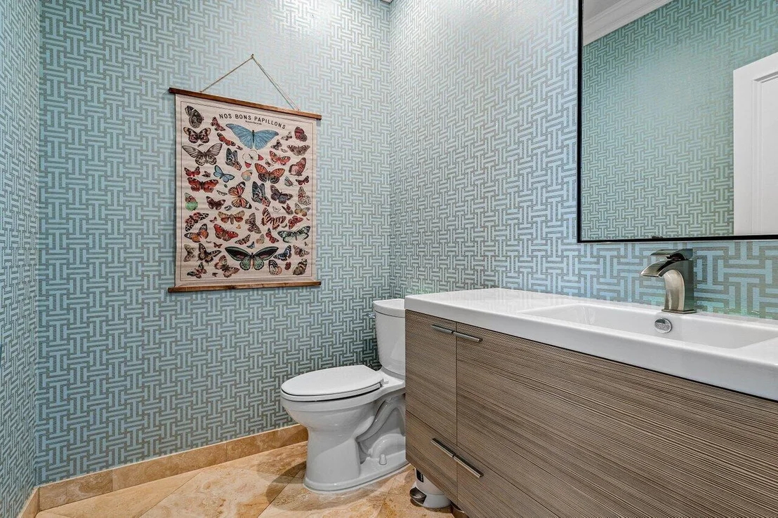 Photo of 3152 St Annes Drive