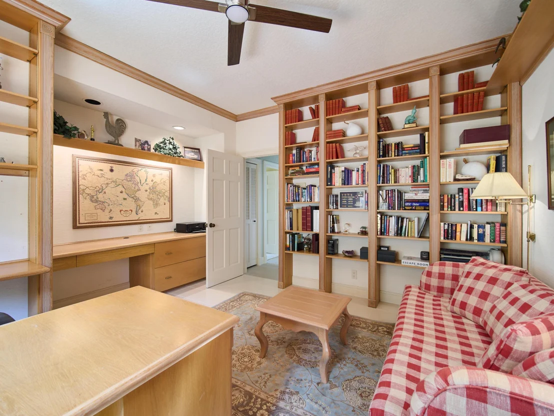 Photo of 3398 Southern Cay Drive