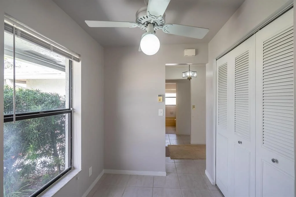 Photo of 14816 Summersong Lane