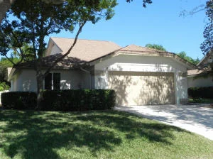 Photo of 171 Cape Pointe Circle
