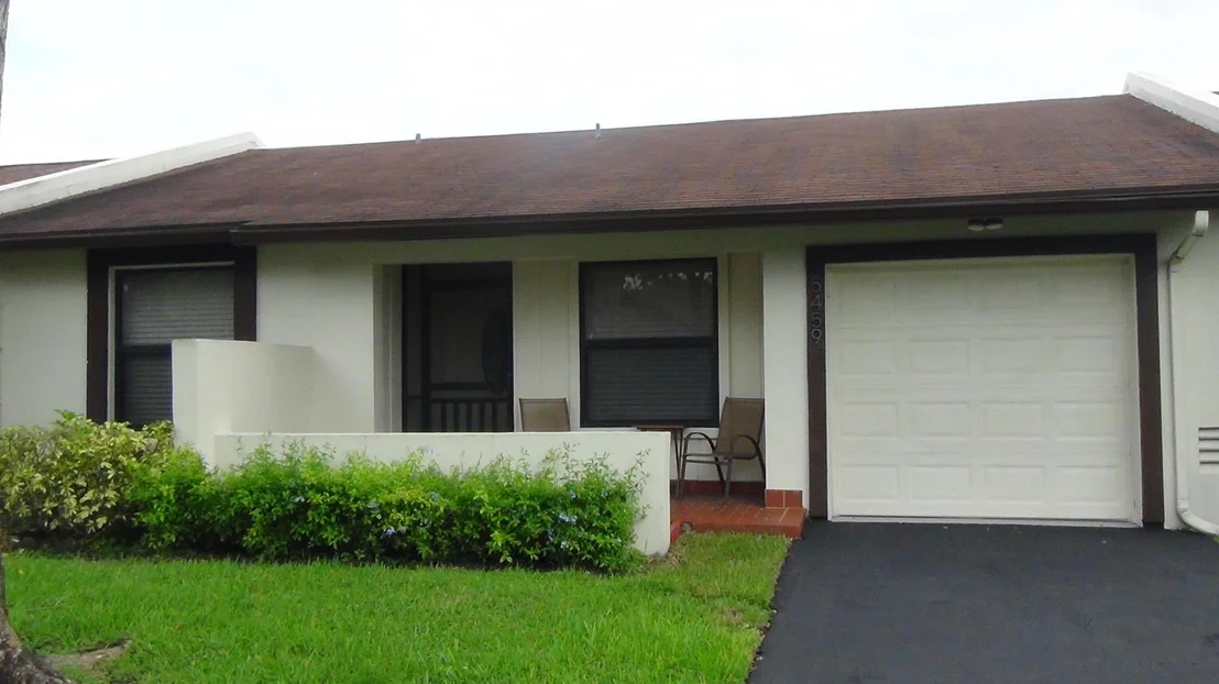 Photo of 5459 Laurel Oak Street