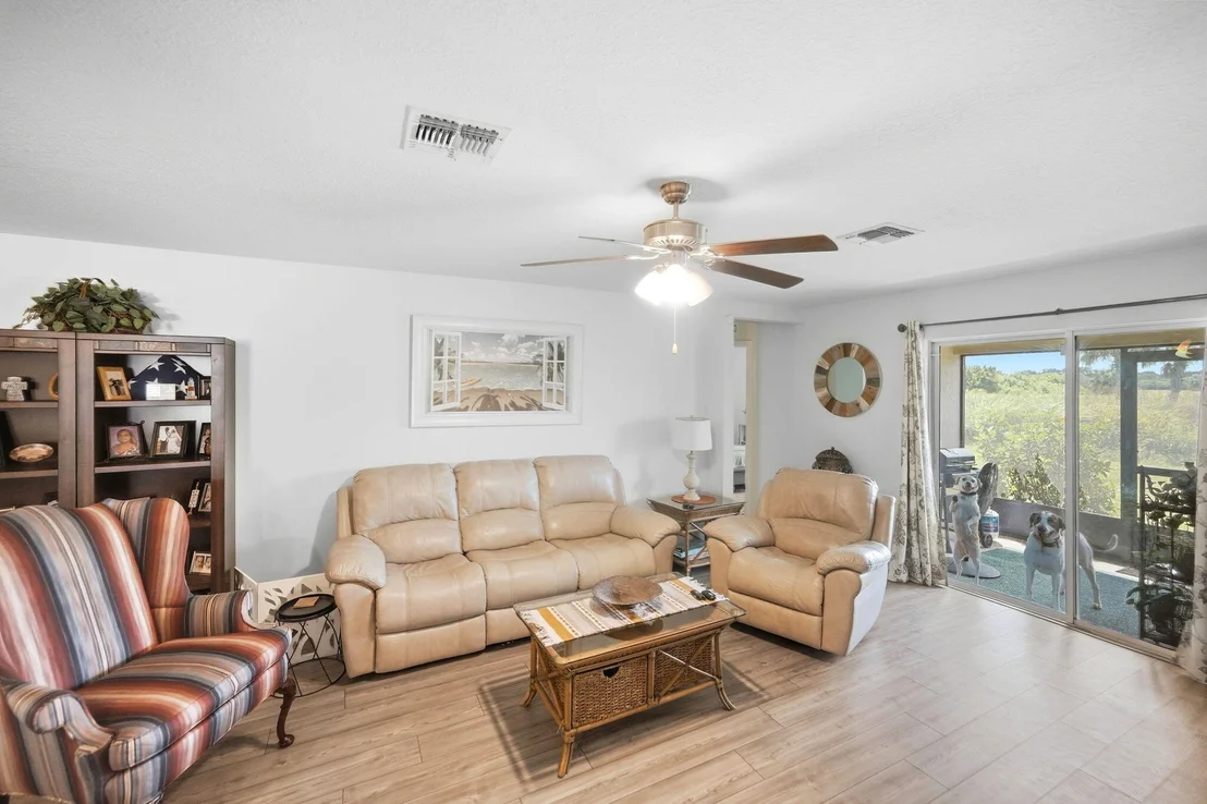 Photo of 5528 IMAGINATION Drive