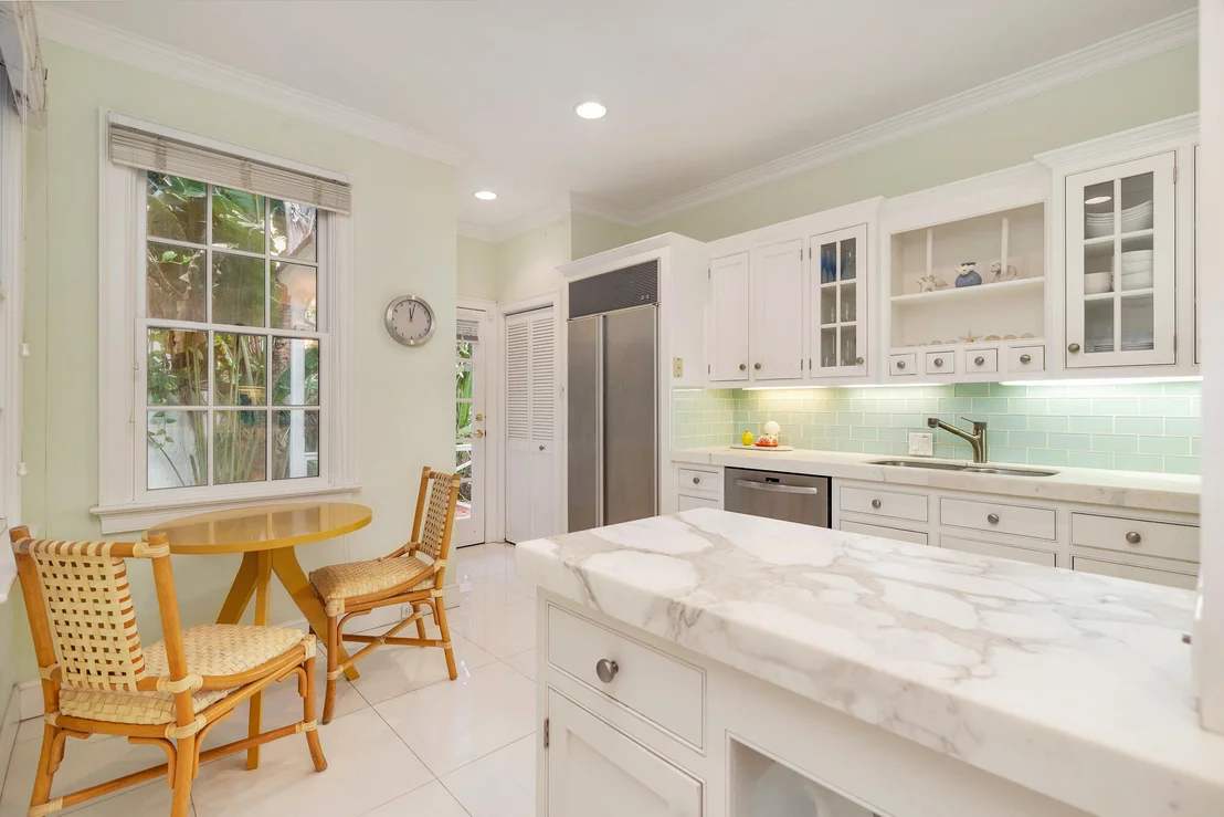Photo of 224 Phipps